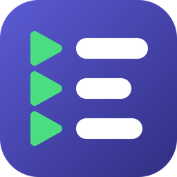 Markdown Runbook